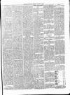 Daily Review (Edinburgh) Monday 18 January 1864 Page 5