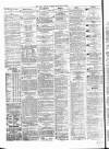 Daily Review (Edinburgh) Monday 18 January 1864 Page 8