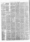 Daily Review (Edinburgh) Thursday 21 January 1864 Page 2