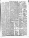 Daily Review (Edinburgh) Thursday 21 January 1864 Page 3
