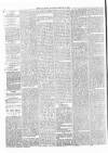 Daily Review (Edinburgh) Thursday 21 January 1864 Page 4