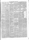Daily Review (Edinburgh) Thursday 21 January 1864 Page 5
