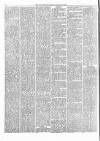 Daily Review (Edinburgh) Thursday 21 January 1864 Page 6