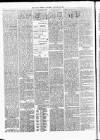 Daily Review (Edinburgh) Saturday 23 January 1864 Page 2