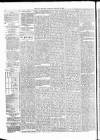 Daily Review (Edinburgh) Saturday 23 January 1864 Page 4