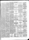 Daily Review (Edinburgh) Saturday 23 January 1864 Page 5