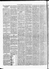 Daily Review (Edinburgh) Saturday 23 January 1864 Page 6