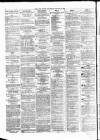 Daily Review (Edinburgh) Saturday 23 January 1864 Page 8