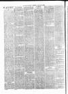 Daily Review (Edinburgh) Saturday 30 January 1864 Page 2