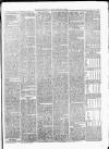 Daily Review (Edinburgh) Saturday 30 January 1864 Page 3