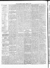 Daily Review (Edinburgh) Saturday 30 January 1864 Page 4