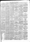 Daily Review (Edinburgh) Saturday 30 January 1864 Page 5