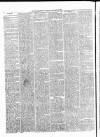 Daily Review (Edinburgh) Saturday 30 January 1864 Page 6