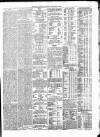 Daily Review (Edinburgh) Saturday 30 January 1864 Page 7
