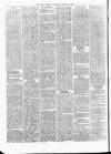 Daily Review (Edinburgh) Wednesday 03 February 1864 Page 2