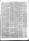 Daily Review (Edinburgh) Wednesday 03 February 1864 Page 3