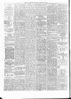 Daily Review (Edinburgh) Wednesday 03 February 1864 Page 4