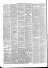 Daily Review (Edinburgh) Wednesday 03 February 1864 Page 6