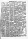 Daily Review (Edinburgh) Monday 08 February 1864 Page 6