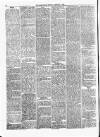 Daily Review (Edinburgh) Monday 08 February 1864 Page 7