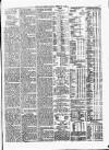 Daily Review (Edinburgh) Monday 08 February 1864 Page 8