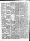 Daily Review (Edinburgh) Monday 15 February 1864 Page 6