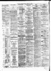 Daily Review (Edinburgh) Monday 15 February 1864 Page 8