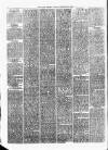 Daily Review (Edinburgh) Thursday 18 February 1864 Page 2