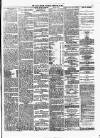 Daily Review (Edinburgh) Thursday 18 February 1864 Page 5