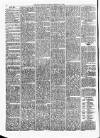 Daily Review (Edinburgh) Thursday 18 February 1864 Page 6