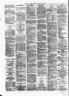 Daily Review (Edinburgh) Thursday 18 February 1864 Page 8