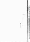 Daily Review (Edinburgh) Thursday 18 February 1864 Page 10