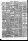 Daily Review (Edinburgh) Friday 19 February 1864 Page 2