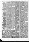 Daily Review (Edinburgh) Friday 19 February 1864 Page 4