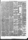 Daily Review (Edinburgh) Friday 19 February 1864 Page 5