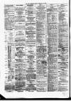 Daily Review (Edinburgh) Friday 19 February 1864 Page 8