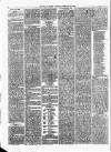Daily Review (Edinburgh) Saturday 20 February 1864 Page 2