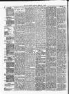 Daily Review (Edinburgh) Saturday 20 February 1864 Page 4