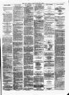 Daily Review (Edinburgh) Saturday 20 February 1864 Page 5