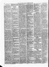 Daily Review (Edinburgh) Saturday 20 February 1864 Page 6