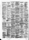 Daily Review (Edinburgh) Saturday 20 February 1864 Page 8