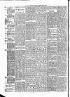 Daily Review (Edinburgh) Tuesday 23 February 1864 Page 4