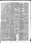 Daily Review (Edinburgh) Tuesday 23 February 1864 Page 5