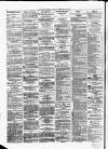 Daily Review (Edinburgh) Tuesday 23 February 1864 Page 8