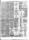 Daily Review (Edinburgh) Wednesday 24 February 1864 Page 5