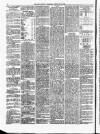 Daily Review (Edinburgh) Wednesday 24 February 1864 Page 6