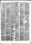 Daily Review (Edinburgh) Thursday 25 February 1864 Page 3