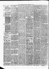 Daily Review (Edinburgh) Thursday 25 February 1864 Page 4