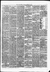 Daily Review (Edinburgh) Thursday 25 February 1864 Page 5