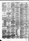 Daily Review (Edinburgh) Thursday 25 February 1864 Page 8